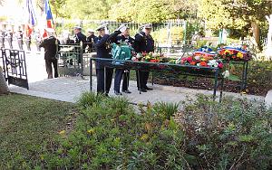 2025 12 05 TOULON HOMMAGE AUX MORTS POUR LA FRANCE EN AFN (94)